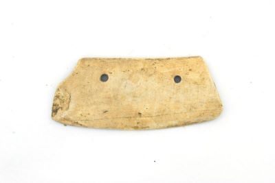 Piesă de harnașament