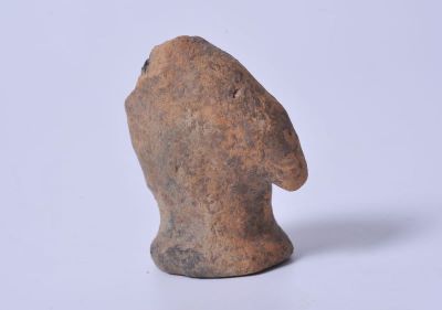 statuetă