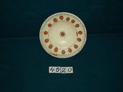anonim; Strachină