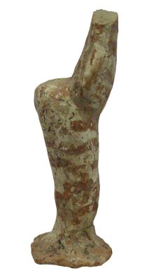 statuetă