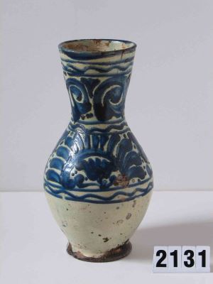 cană; Cănceu