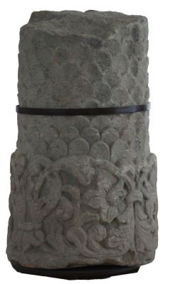 coloană - Românească