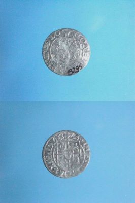 poltură 1624
