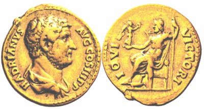 Aureus