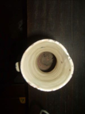 necunoscut; Canceu