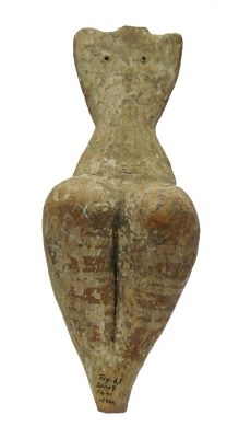 statuetă