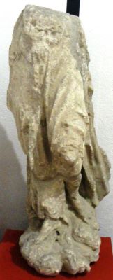 statuie