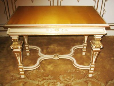 Masă