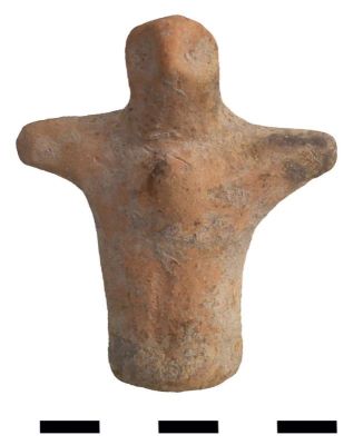 statuetă