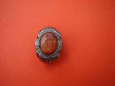 inel; Minerva