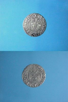 poltură 1626