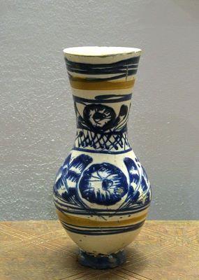 canceu - necunoscut