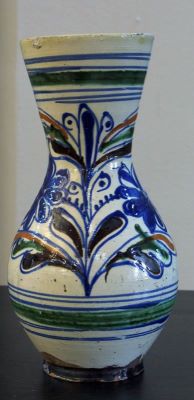 canceu - necunoscut