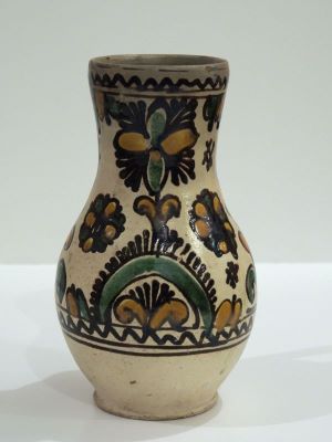 cană - necunoscut
