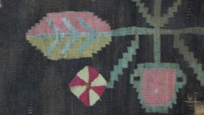 scoarță
