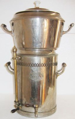 Expresor cafea
