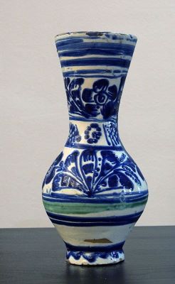 canceu - necunoscut