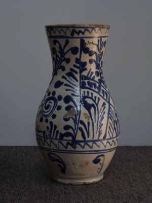 canceu - necunoscut