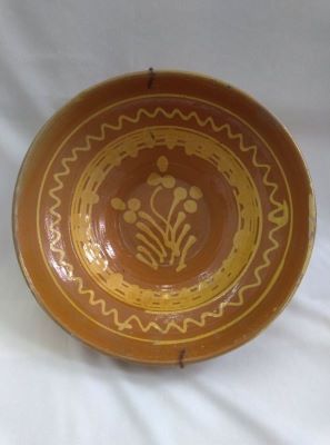 strachină - Smerică Gheorghe