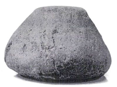 Cap de băț