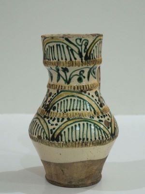 canceu - necunoscut