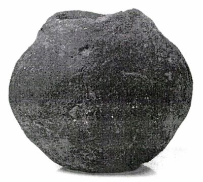 capăt de băț; Cap de băț
