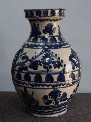 cană - necunoscut