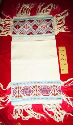 Ștergar