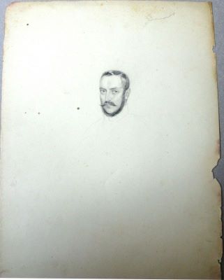 desen - Szathmári, Carol Popp de; Nobil maghiar
