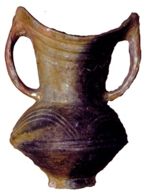 kantharos
