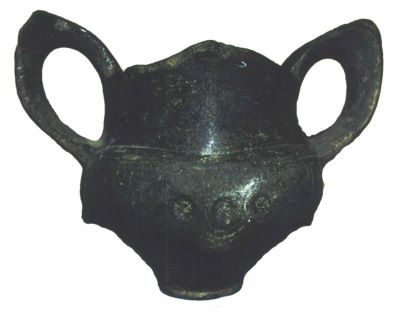 kantharos