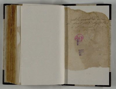 carte veche - Ioan Piuariu-Molnar - autor; Retorică, adecă Învățătura și Întocmirea Frumoasei Cuvăntări, acum întâiu izvodită pe limba romănească. Împodobită și întemeiată cu pildele vechilor filosofi, și Dascali bisericești. În Buda.