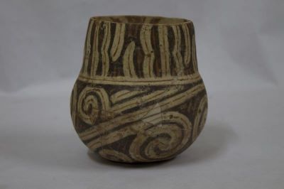 pahar - anonim