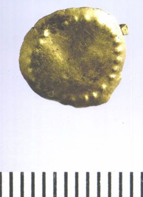 aplică - Necunoscut