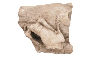 basorelief