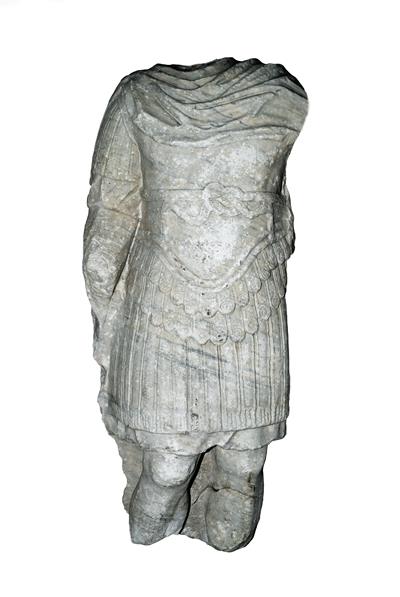 statuie