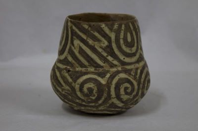 pahar - anonim