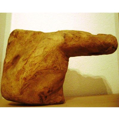 piuă; Chiuă de sare
