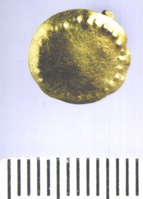 aplică - Necunoscut