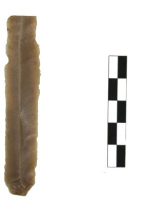 lamă