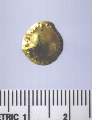 aplică - Necunoscut