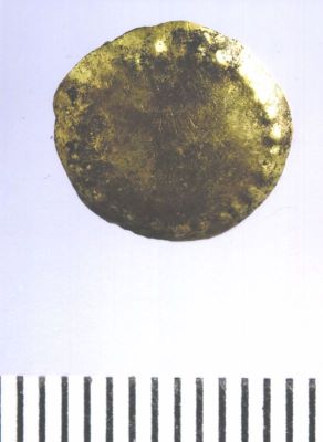 aplică - Necunoscut