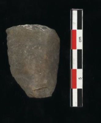 Gratoar convex