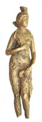 Statuetă Venus