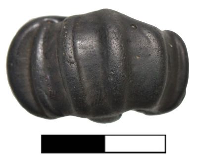 mărgea; Perlă