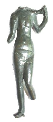 Statuetă Venus