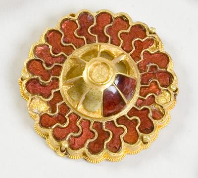 aplică