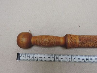 Botă de joc