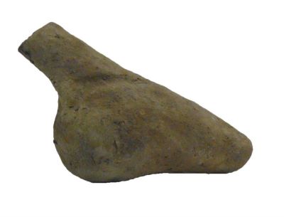 statuetă