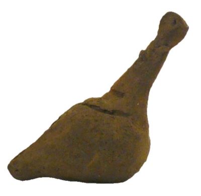 statuetă